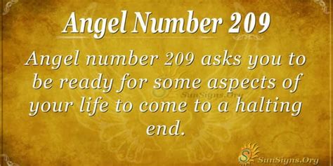 209 angel number|Angel Number 209: Meaning In Spiritual Realm,。